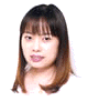 風水鑑定家 生田目浩美.